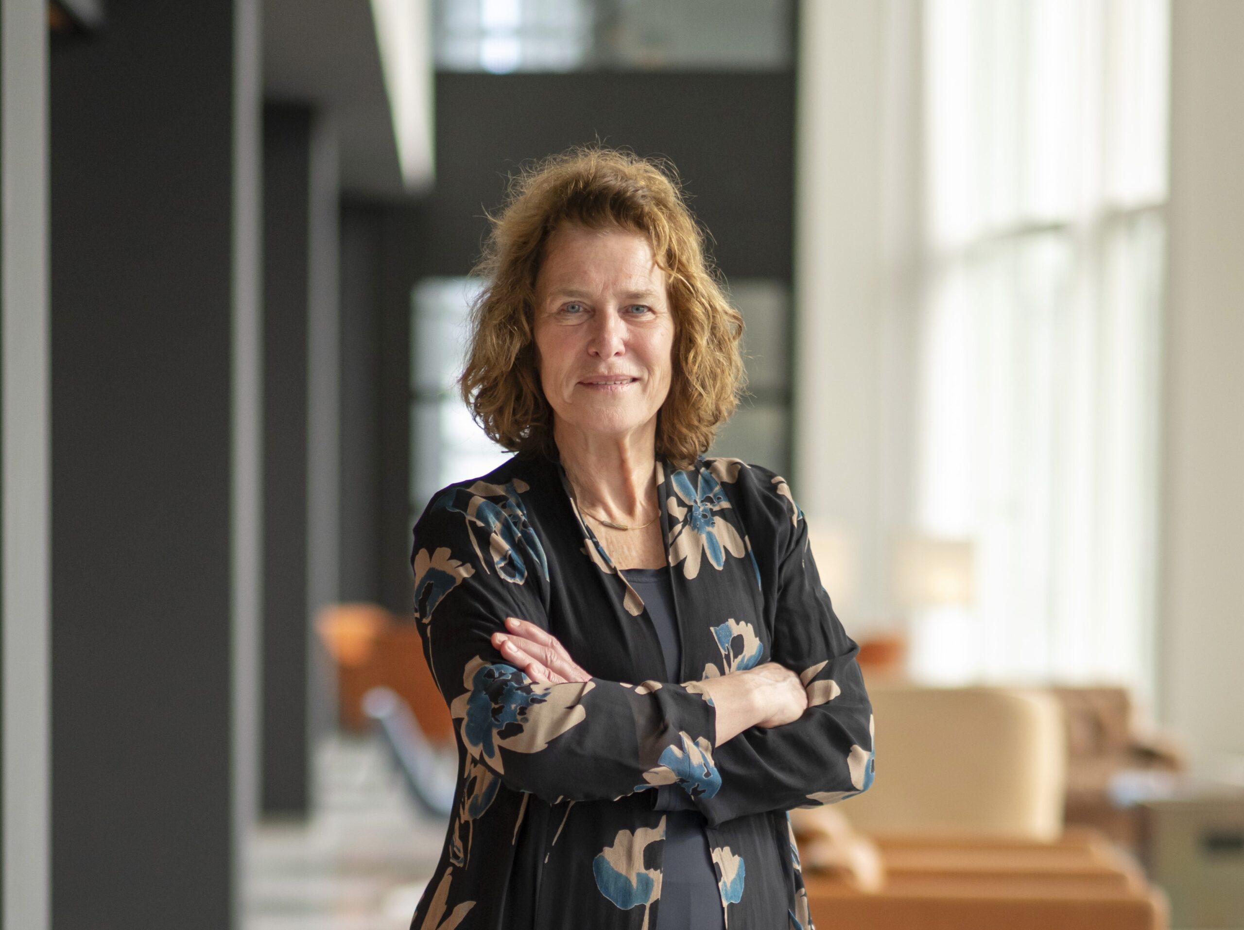 8 Januari Nieuwjaarsevent