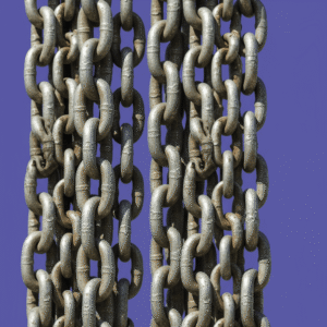 17 December ALV & Netwerkbijeenkomst - GWW in Beweging