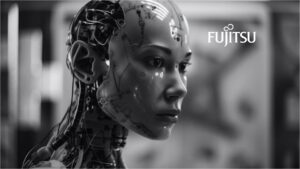 26 February Webinar Fujitsu Social Digital Twin 20.00 - 21.30