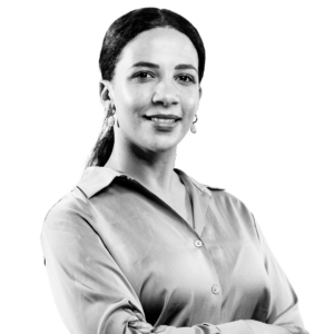 26 Maart ALV & Netwerkbijeenkomst - AI meets Systems Engineering